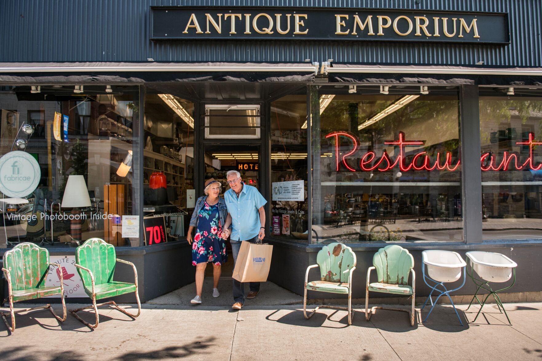 Antique Emporium - Visit Kingston.jpg